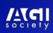 AGI Society Logo